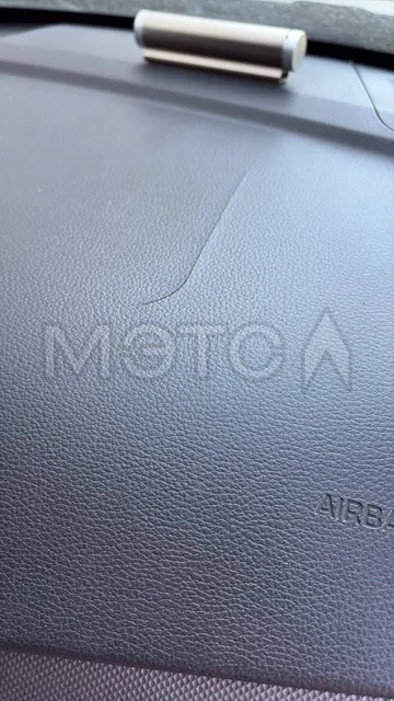 Hyundai Sonata, 2017 года, 185 лс, 250000 км, АКПП
