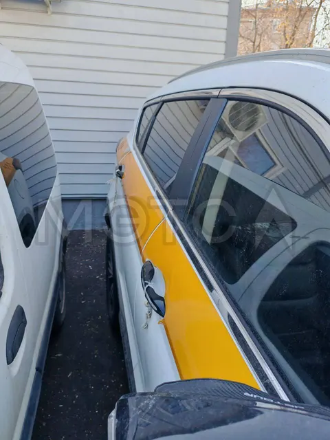 JETOUR X70+, 2023 года, 190 лс, 99263 км, АКПП