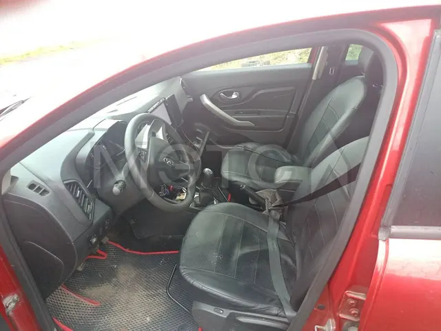Lada XRAY, 2019 года, 106,1 лс, 90148 км