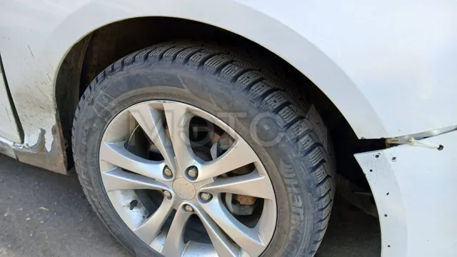 Chevrolet Cruze, 2011 года, 80 лс, 150000 км