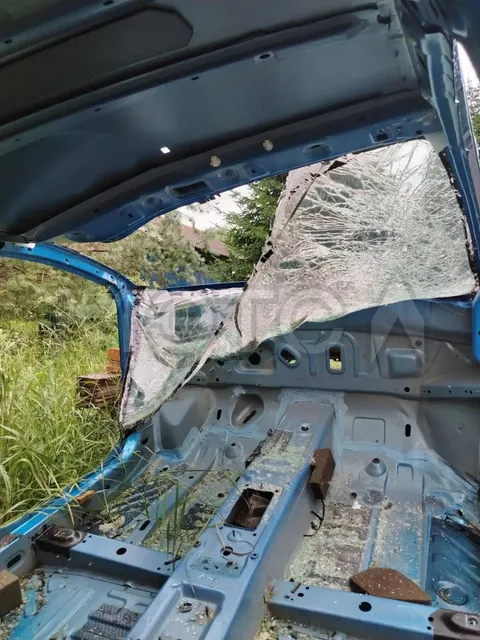 Renault Logan, 2019 года, 113 лс, 50000 км