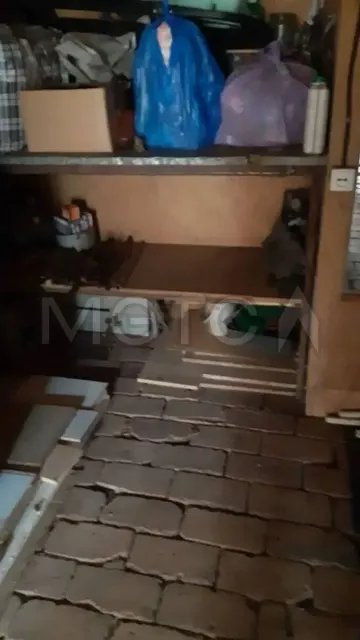Гараж в Воронежской обл., 18 кв.м.