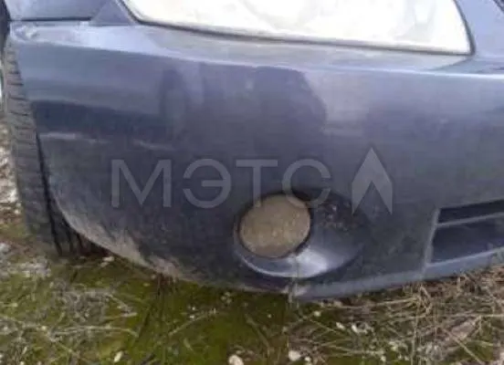 Kia Spectra, 2006 года, 101,5 лс, 320000 км