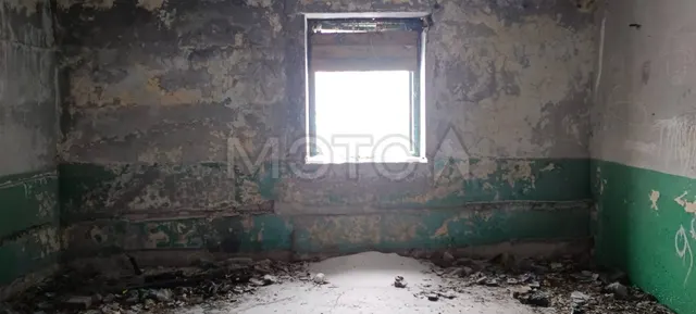 Здание в Кемеровской обл., 121,4 кв.м