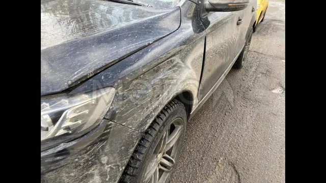 Audi Q7, 2013 года, 245 лс, полный привод, АКПП