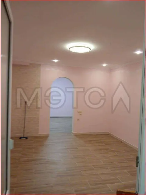 Квартира в Геленджике, 43,7 кв.м.