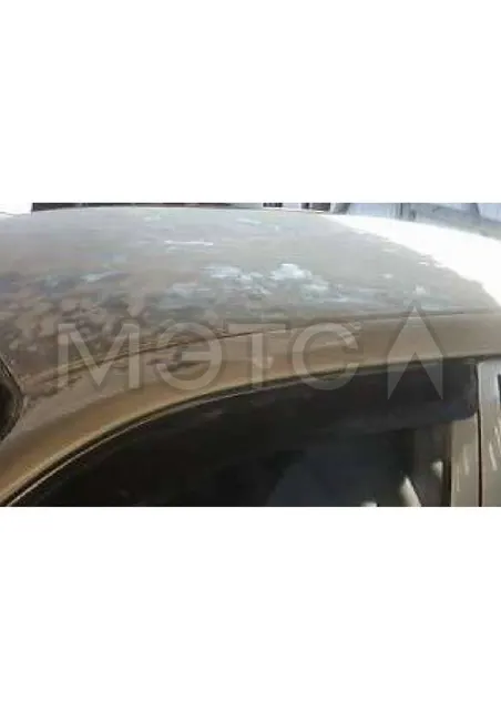 Hyundai Accent, 2005 года, 102 лс, 169703 км