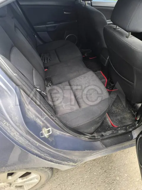 Audi Q7, 2012 года, 245 лс, 266 667 км