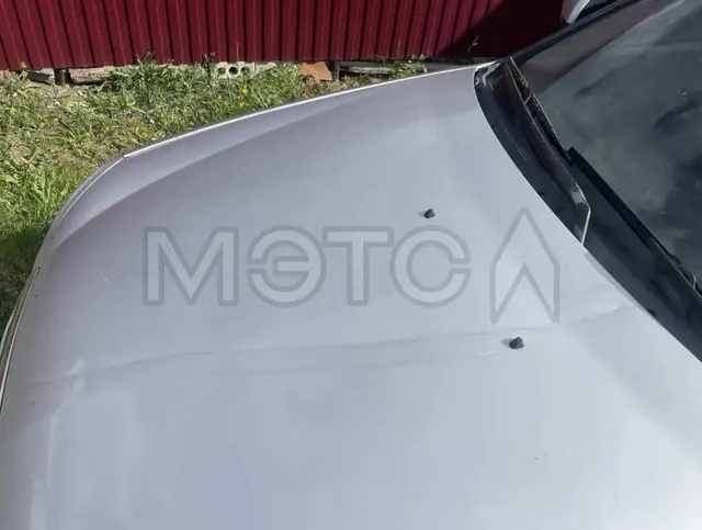 Lada Priora, 2012 года, 98 лс