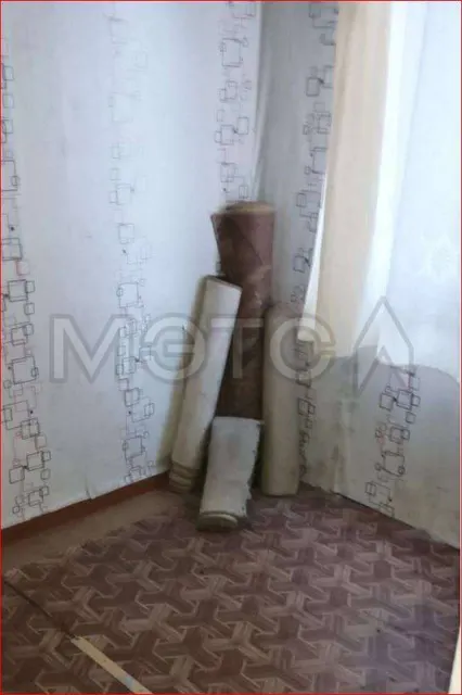 Квартира в Вологодской обл., 29,7 кв.м, 1 комн.