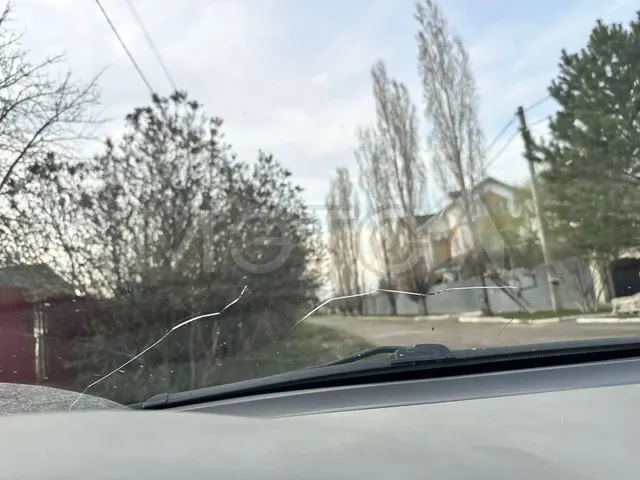 Lada Kalina, 2008 года, 81 лс, 247260 км