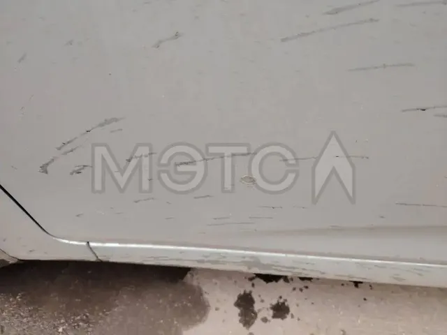 Hyundai Solaris, 2013 года, 107 лс, 183757 км