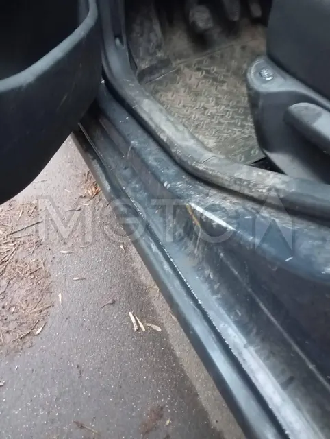 Peugeot 308, 2011 года, 120 лс, 117000 км