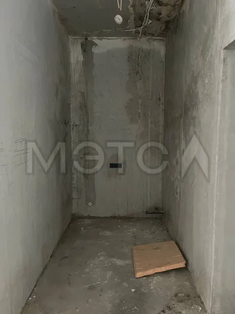 Квартира в Московской обл., 85,6 кв.м, 1 комн.