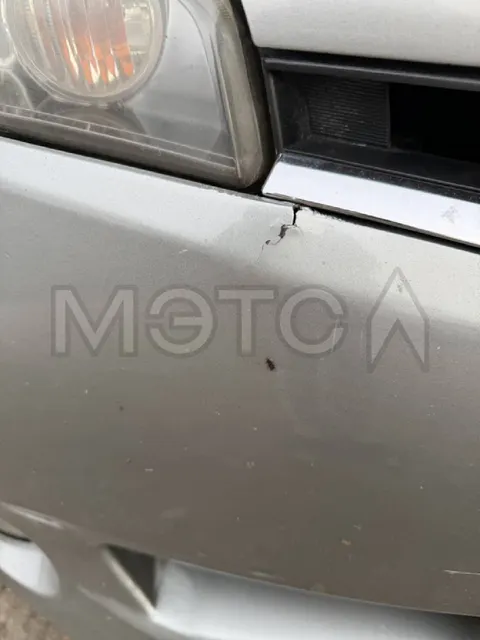 Toyota Wish, 2009 года, 105 лс, 325828 км