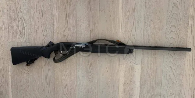 Ружьё Benelli Comfort