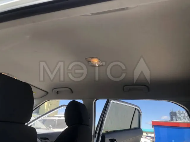 Hyundai Creta, 2018 года, 123 лс, 66349 км