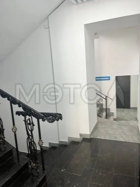 Помещение в Нижнем Новгороде, 37 кв.м.