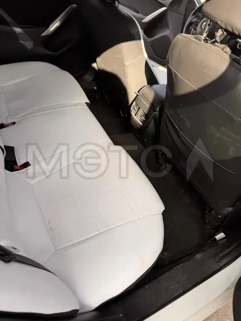 Mazda 6, 2013 года, 150 лс