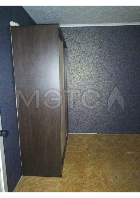 Квартира в Мордовии, 47,2 кв.м, 2 комн.