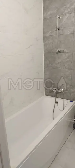 Квартира в Санкт-Петербурге, 51,5 кв.м.
