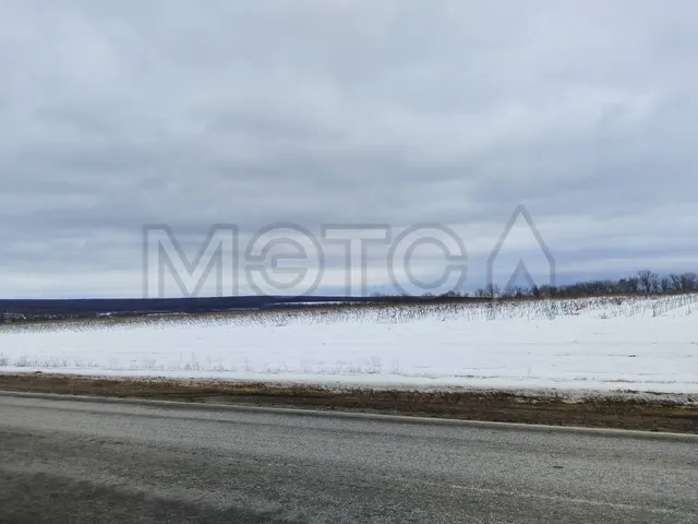 490/218562 доли на земельный участок в Белгородской обл.