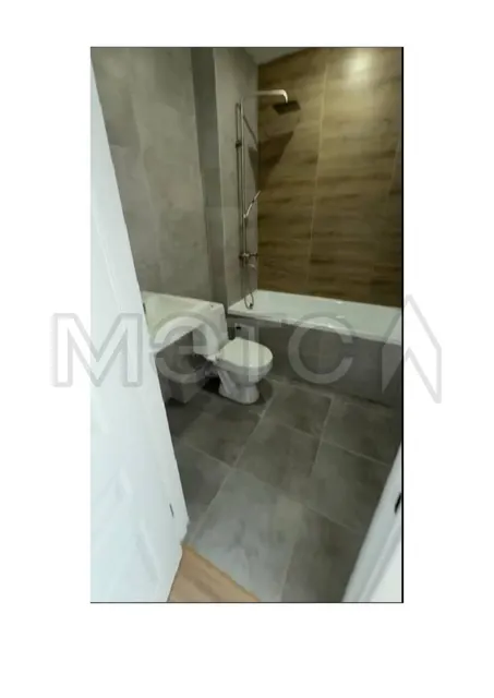 Квартира в Краснодаре, 22.9 кв.м.