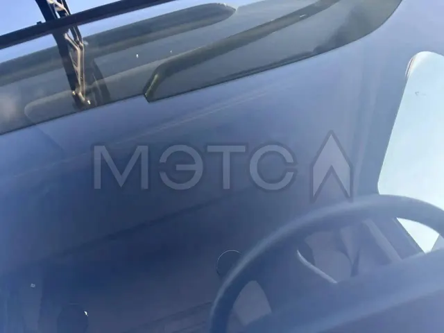 Самосвал Dongfeng KC 8x4, 2023 года
