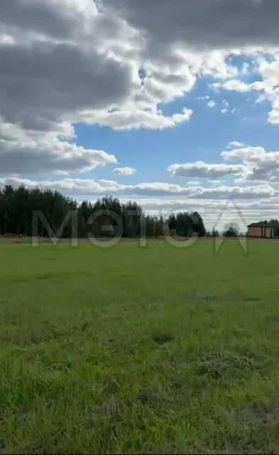 Земельный участок в Кировской обл., 41072+/-142 кв.м.