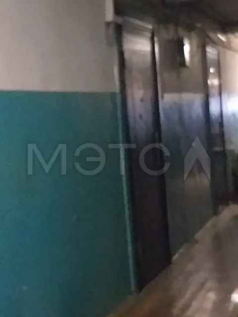 Комната в Брянске, 18,3 кв.м.