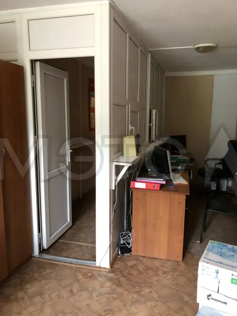 Помещение в Карачаево-Черкесии, 275,1 кв.м.