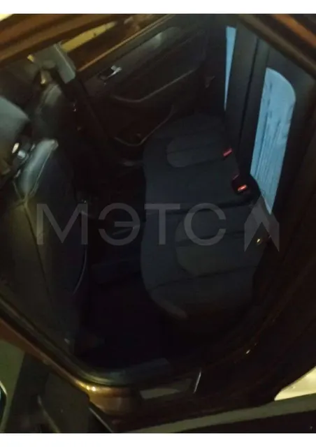 Hyundai Sonata, 2019 года, 149,5 лс, АКПП