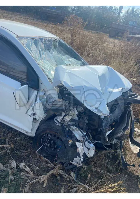 Hyundai Solaris, 2017 года, 99 лс