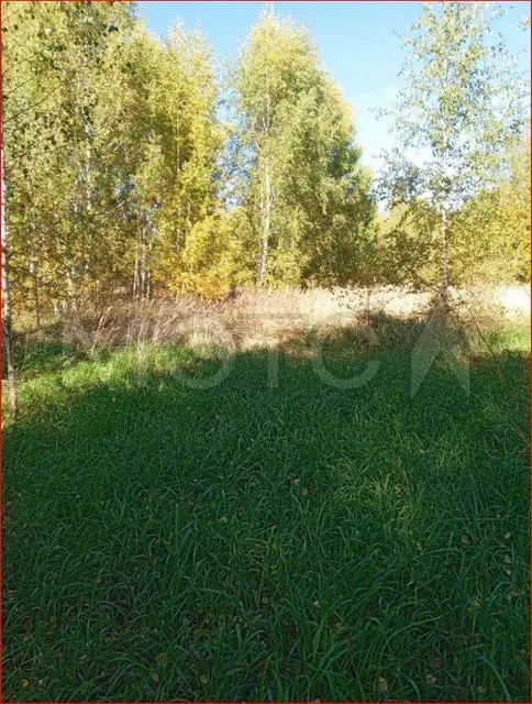 Земельный участок в Марий Эл, 1500 кв.м.