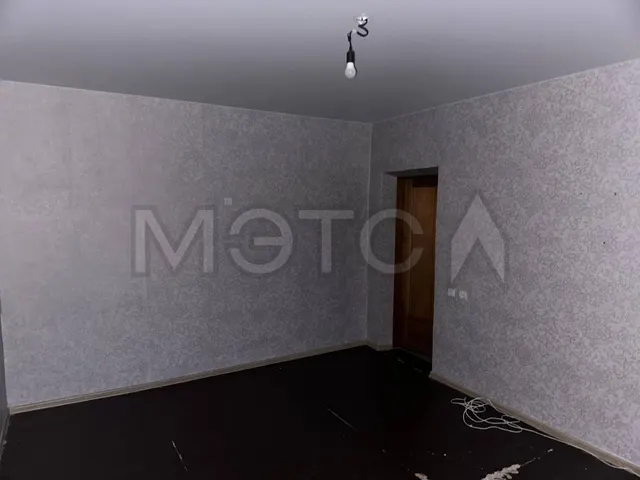 Дом 96,9 кв.м. и земельный участок 1000 кв.м. в Свердловской обл.