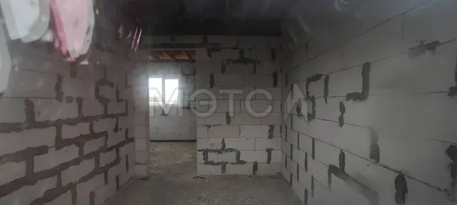 Дом 71 кв.м. и земельный участок 1200+/-12 кв.м. в Ленинградской обл.