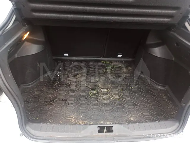Lada Granta, 2024 года, 106,1 лс, 160000 км