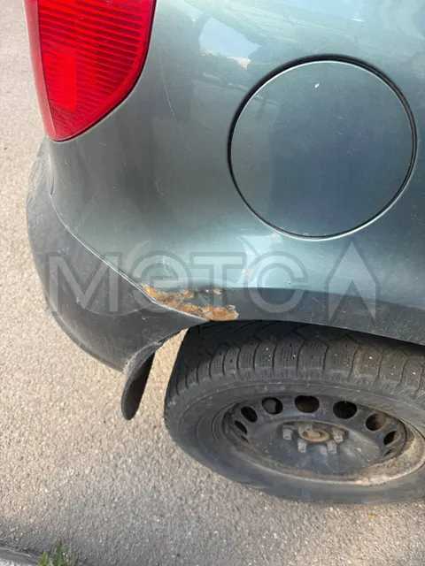 Skoda Yeti, 2013 года, 152 лс, 166058 км, полный привод