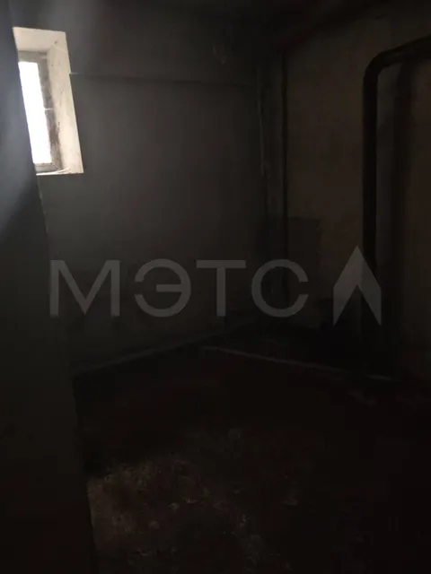 Помещение в Тюмени, 492,5 кв.м.