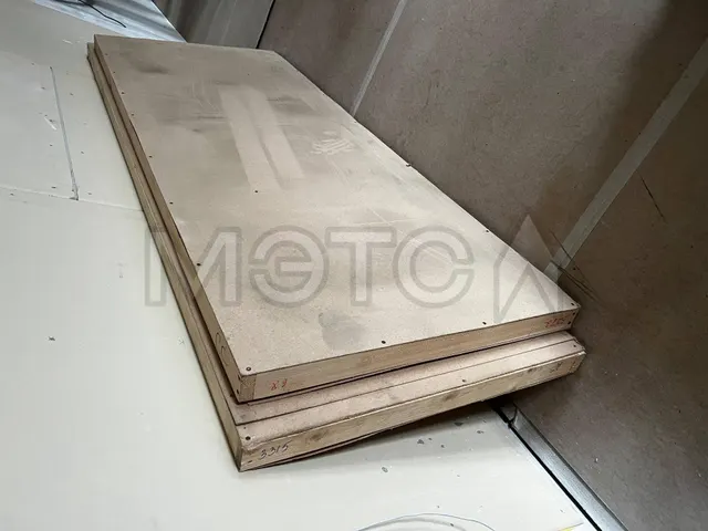 Дверь SOFIA Magic 800*2200 (новая)