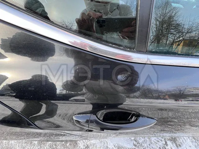 Citroen C4, 2013 года, 150 лс, 100000 км, АКПП