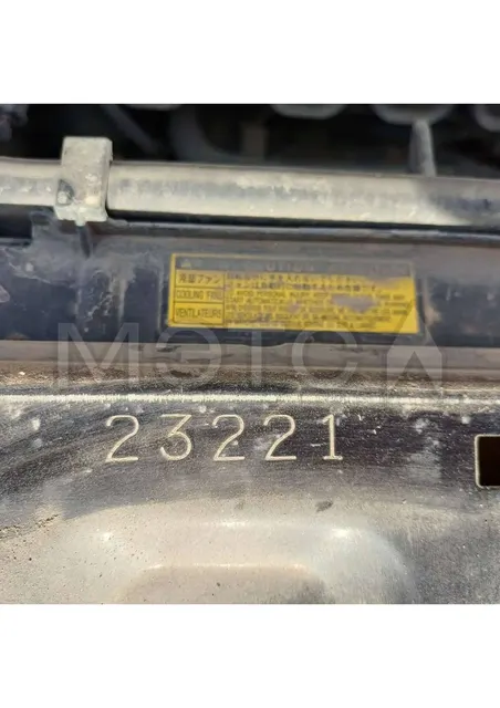 Toyota Corolla, 2008 года, 110 лс, 211588 км, АКПП