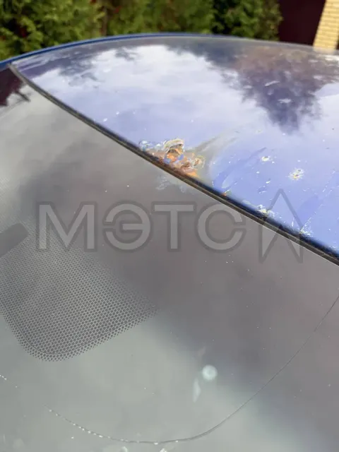 Kia Rio, 2012 года, 123 лс, 330000 км, АКПП