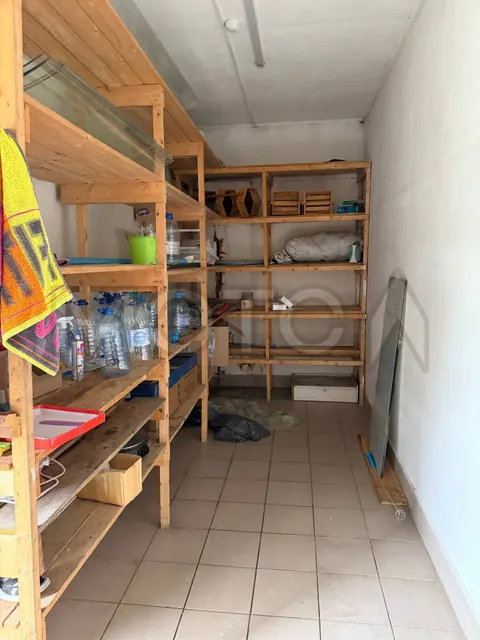 Здание 79,1 кв.м. и земельный участок 869 кв.м. в Алтайском крае