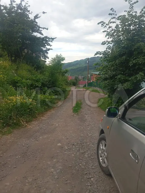 Земельный участок в Горно-Алтайске, 992+/-11 кв.м.