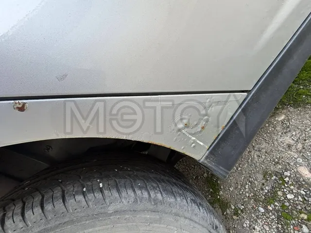 Ford Focus, 2012 года, 104 лс