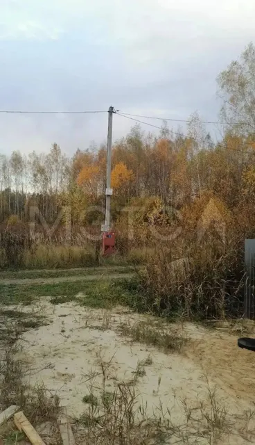 Дом 97,6 кв.м. и земельный участок 600 кв.м. в Московской обл.