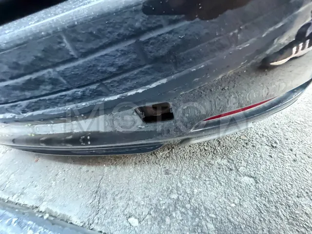 BMW 7 серии, 2010 года, 407 лс, 100 000 км, АКПП