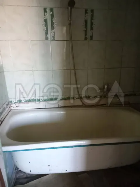 8/10 доли квартиры в Пензенской обл.