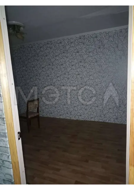Квартира в Мордовии, 47,2 кв.м, 2 комн.